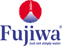 Đại lý Fujiwa Hà Tĩnh – 0913518516