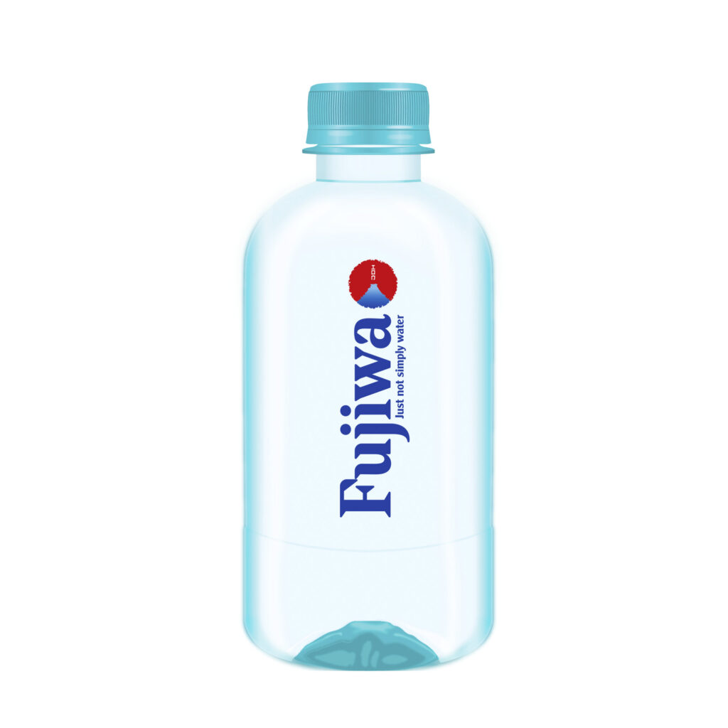Nước uống ion kiềm Fujiwa có lợi ích gì cho sức khỏe?
